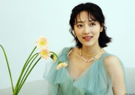pyo-ye-jin-profile-drama-facts-taxi-driver