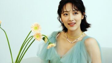 pyo-ye-jin-profile-drama-facts-taxi-driver