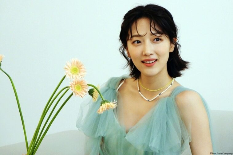 pyo-ye-jin-profile-drama-facts-taxi-driver