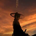 river where the moon rises drama cast and synopsis