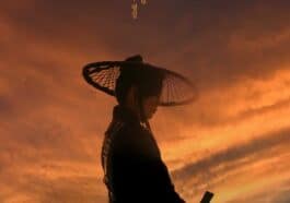 river where the moon rises drama cast and synopsis