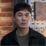 seo hyun woo drama