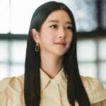 it's okay to not be okay cast seo yea ji