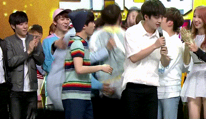 seventeen-first-win