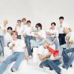 seventeen quiz