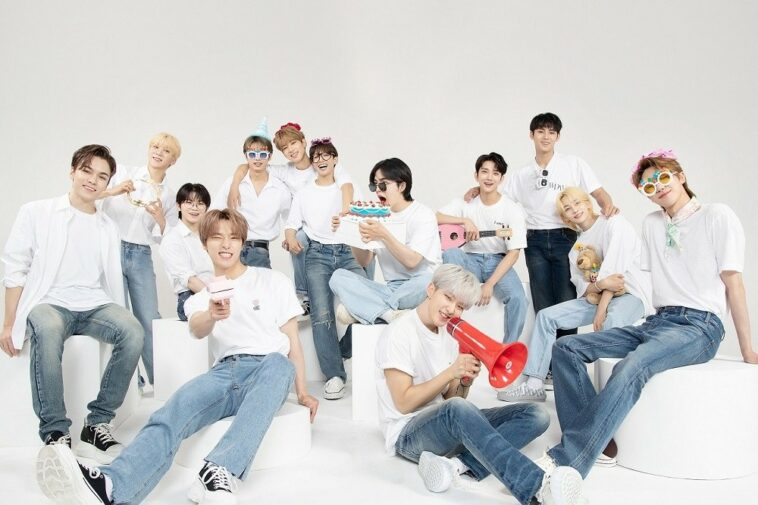 seventeen quiz