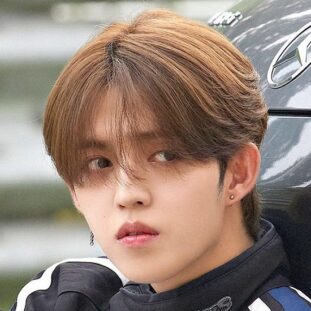 seventeen quiz s.coups
