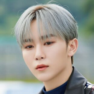 seventeen quiz seungkwan 1