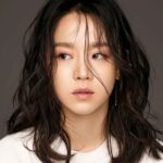 shin hye sun profile facts tmi