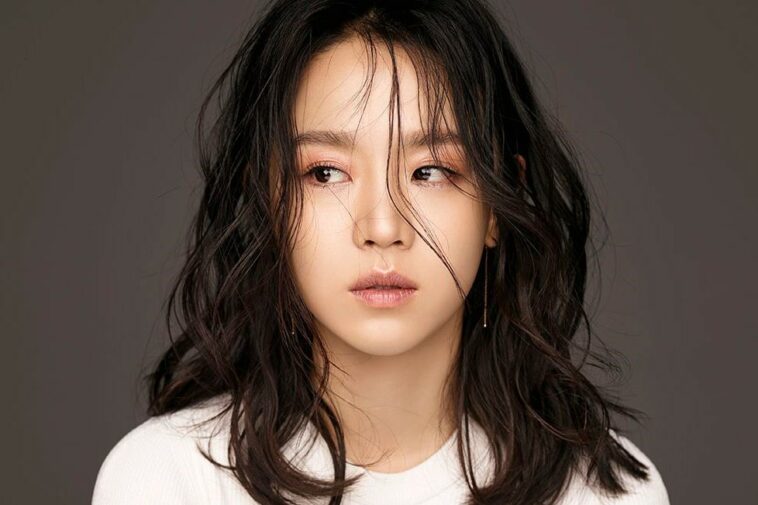 shin hye sun profile facts tmi