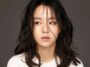 shin hye sun profile facts tmi