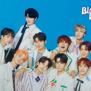tbz bloom bloom