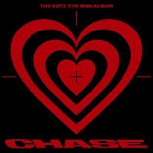 tbz chase