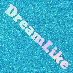 tbz dreamlike cover