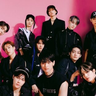 tbz the stealer