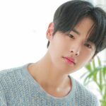 victon choi byungchan profile