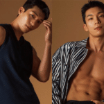 wi ha joon abs profile and facts