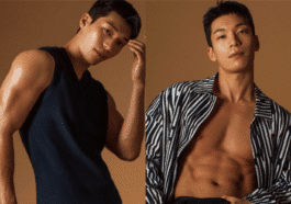 wi ha joon abs profile and facts