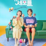 yumi-cells-cast-synopsis-poster-kim-go-eun-ahn-bo-hyun-2