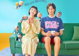 yumi-cells-cast-synopsis-poster-kim-go-eun-ahn-bo-hyun-2