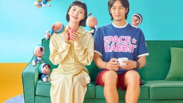 yumi-cells-cast-synopsis-poster-kim-go-eun-ahn-bo-hyun-2