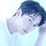 Chansung Profile and Drama