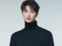 byeon woo seok profile and drama list