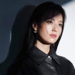 Han Hyo Joo Drama, Profile, Boyfriend