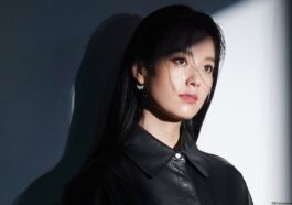 Han Hyo Joo Drama, Profile, Boyfriend