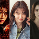 han so hee drama character quiz