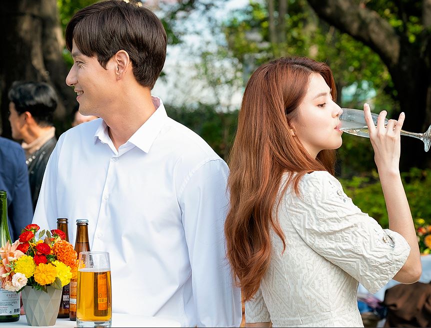 han so hee drama the world of the married