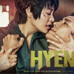 hyena kdrama cast synopsis