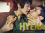 hyena kdrama cast synopsis