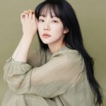 im soo jung melancholia