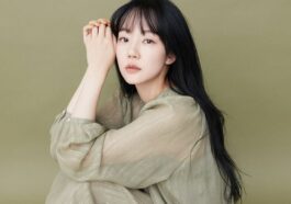 im soo jung melancholia