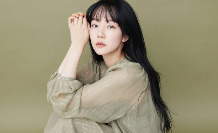 im soo jung melancholia