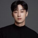 jung jin young aka jinyoung profile facts tmi