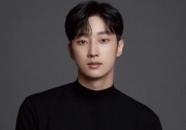 jung jin young aka jinyoung profile facts tmi