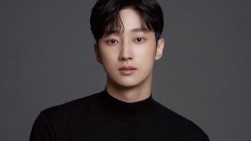 jung jin young aka jinyoung profile facts tmi