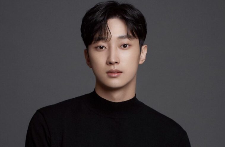 jung jin young aka jinyoung profile facts tmi
