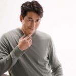 Jung Woo Sung, Profile and Drama
