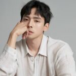 kang hyung suk drama