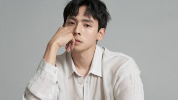 kang hyung suk drama