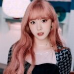 kep1er kepler member chaehyun profile facts tmi mbti