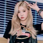 kep1er kepler member dayeon profile facts tmi mbti