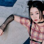 kep1er kepler member hikaru profile facts tmi mbti
