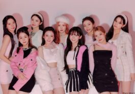 kep1er kepler member profile