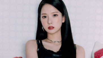 kep1er kepler member yujin profile acts tmi mbti