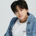 Kim Bum Profile, Drama, and Ideal Type