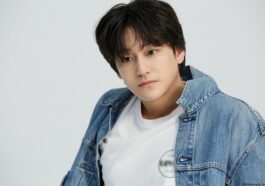 Kim Bum Profile, Drama, and Ideal Type